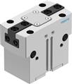 Festo HGPT-35-A-B-F-G2 Parallel gripper