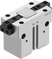 Festo HGPT-40-A-B-G1 Parallel gripper