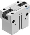 Festo HGPT-40-A-B-F-G2 Parallel gripper