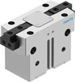 Festo HGPT-50-A-B-F-G1 Parallel gripper