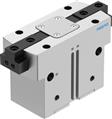 Festo HGPT-63-A-B-F-G1 Parallel gripper