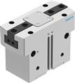 Festo HGPT-63-A-B-F-G2 Parallel gripper