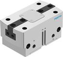 Festo HGPT-80-A-B Parallel gripper