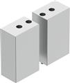 Festo BUB-HGPT-50-B Gripper jaw blank
