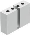 Festo BUB-HGPT-80-B Gripper jaw blank