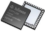 Infineon XDPP1100-Q040
