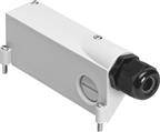 Festo VMPAL-KMSK-V-SD25-IP67-10 Connecting cable
