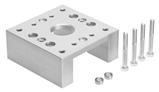 Festo EAPS-R1-25-H Housing