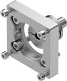 Festo EAMM-A-K38-57A Axial kit