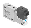 Festo VOVG-L10-M32C-AH-M5-1H2 Solenoid valve