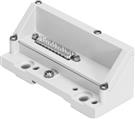 Festo VMPAL-EPL-SD25 End plate