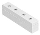 Festo VMPAL-EU Plate