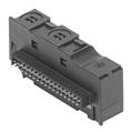 Festo VMPAL-EVAP-10-2 Electrical interlinking module