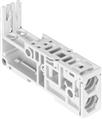 Festo VMPAL-AP-20-T135 Sub-base