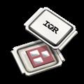 Infineon IRF6775M