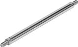 Festo VMPAL-ZAS-605 Tie rod