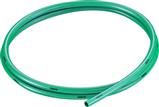 Festo PUN-V0-6X2-GN-C Plastic tubing
