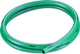 Festo PUN-V0-10X2-GN-C Plastic tubing