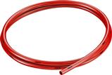 Festo PUN-V0-6X2-RT-C Plastic tubing