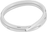 Festo PUN-V0-8X2-WS-C Plastic tubing