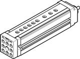 Festo EGSL-BS-35-50-8P Mini slide