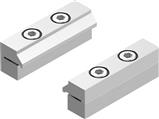 Festo MUE-45 Profile mounting