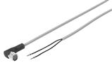 Festo NEBV-M8W4L-E-5-LE2 Connecting cable