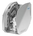 Festo HSW-12-AP-SD-AW Handling module