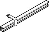 Festo EAPR-S1-S-15-75 Sensor rail