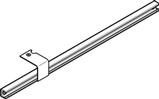 Festo EAPR-S1-S-26-150 Sensor rail