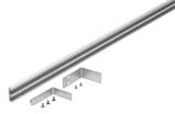 Festo EAPR-S1-S-46-500/540-S Sensor rail