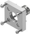 Festo EAMM-A-P4-28B-40A Axial kit