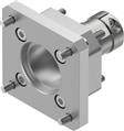 Festo EAMM-A-P5-28B-42A Axial kit