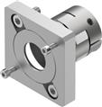 Festo EAMM-A-P8-38A-40A Axial kit