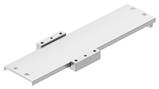 Festo EASC-S1-33-100 Covering kit