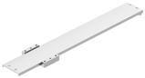 Festo EASC-S1-33-400 Covering kit
