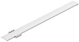 Festo EASC-S1-33-500 Covering kit