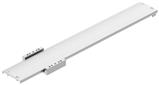 Festo EASC-S1-46-500 Covering kit