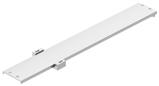 Festo EASC-S1-33-330-S Covering kit