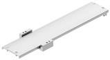 Festo EASC-S1-46-240-S Covering kit