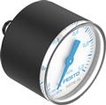 Festo PAGN-40-1M-P10-CPA Pressure gauge