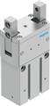 Festo HGRT-20-A-G2 Radial gripper