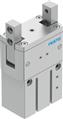 Festo HGRT-32-A Radial gripper