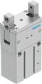 Festo HGRT-32-A-G2 Radial gripper