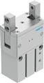 Festo HGRT-50-A Radial gripper