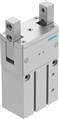 Festo HGRT-50-A-G2 Radial gripper