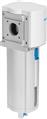 Festo MS9-LF-G-EUV Filter