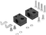 Festo DASI-B10-25-S8 Sensor bracket