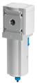 Festo MS6-LWS-1/4-U-V Water separator