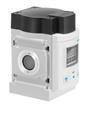 Festo SFAM-62-3000L-M-2SA-M12 Flow sensor